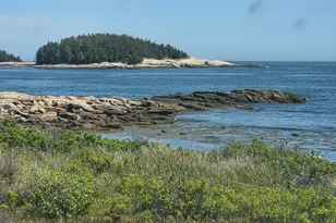 17 Cranberry Point Rd, Gouldsboro, ME 04607 - Photo 21