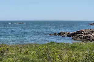 17 Cranberry Point Rd, Gouldsboro, ME 04607 - Photo 25