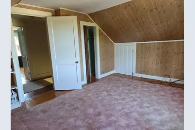 17 Cranberry Point Road, Gouldsboro, ME 04607 - Photo 11