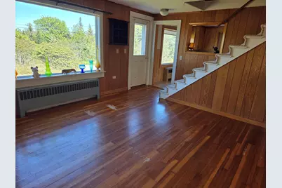 17 Cranberry Point Road, Gouldsboro, ME 04607 - Photo 5