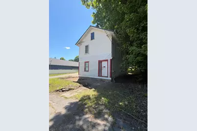 245 E Main Street, Dover Foxcroft, ME 04426 - Photo 5