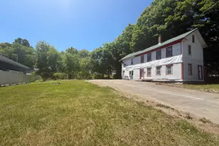 245 E Main St, Dover Foxcroft, ME 04426 - Photo 1