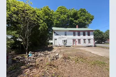 245 E Main Street, Dover Foxcroft, ME 04426 - Photo 9