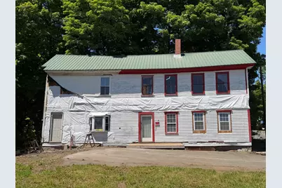 245 E Main Street, Dover Foxcroft, ME 04426 - Photo 13