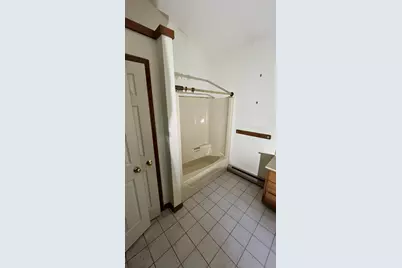 48 Hilltop Avenue, Lewiston, ME 04240 - Photo 5