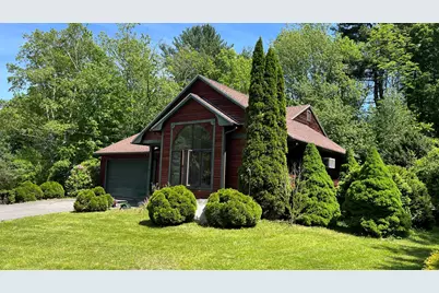 48 Hilltop Avenue, Lewiston, ME 04240 - Photo 1