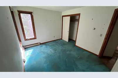 48 Hilltop Avenue, Lewiston, ME 04240 - Photo 7