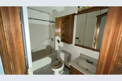 48 Hilltop Avenue, Lewiston, ME 04240 - Photo 9
