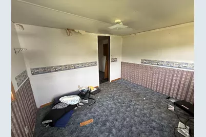 [Address not provided], Crystal, ME 04747 - Photo 11