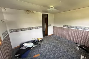 [Address not provided], Crystal, ME 04747 - Photo 11