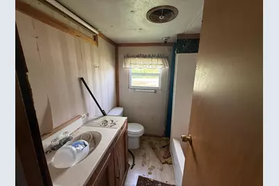 [Address not provided], Crystal, ME 04747 - Photo 9