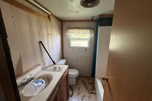 [Address not provided], Crystal, ME 04747 - Photo 9