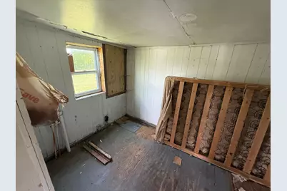[Address not provided], Crystal, ME 04747 - Photo 3