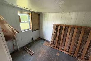 [Address not provided], Crystal, ME 04747 - Photo 3