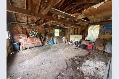 [Address not provided], Crystal, ME 04747 - Photo 19