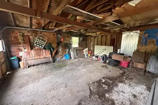 [Address not provided], Crystal, ME 04747 - Photo 19