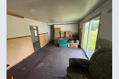 [Address not provided], Crystal, ME 04747 - Photo 5