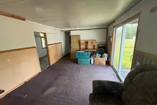 [Address not provided], Crystal, ME 04747 - Photo 5