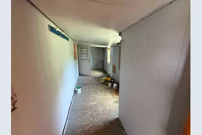 [Address not provided], Crystal, ME 04747 - Photo 15