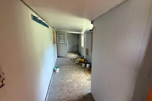 [Address not provided], Crystal, ME 04747 - Photo 15