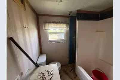 [Address not provided], Crystal, ME 04747 - Photo 13