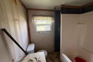 [Address not provided], Crystal, ME 04747 - Photo 13