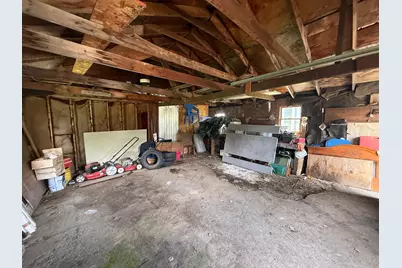 [Address not provided], Crystal, ME 04747 - Photo 17