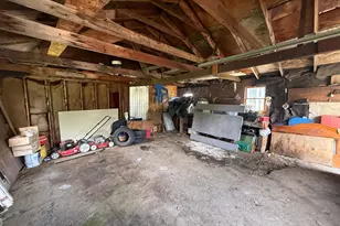 [Address not provided], Crystal, ME 04747 - Photo 17
