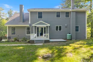 2 Earline Cir, York, ME 03909 - Photo 53