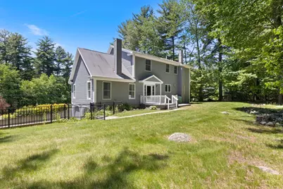 2 Earline Circle, York, ME 03909 - Photo 3