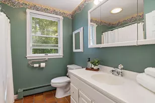 2 Earline Cir, York, ME 03909 - Photo 31