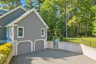 2 Earline Cir, York, ME 03909 - Photo 5