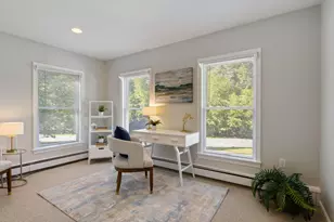 2 Earline Cir, York, ME 03909 - Photo 15