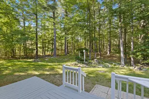 2 Earline Cir, York, ME 03909 - Photo 55