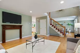 2 Earline Cir, York, ME 03909 - Photo 21