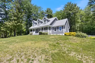 2 Earline Cir, York, ME 03909 - Photo 61