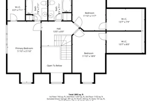 2 Earline Cir, York, ME 03909 - Photo 59