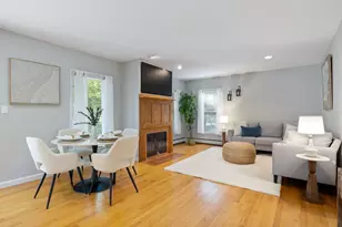 2 Earline Cir, York, ME 03909 - Photo 13