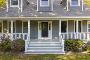 2 Earline Cir, York, ME 03909 - Photo 3