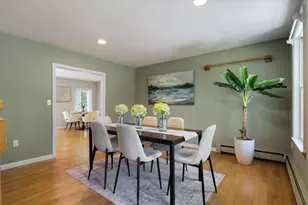 2 Earline Cir, York, ME 03909 - Photo 17