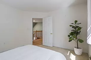 2 Earline Cir, York, ME 03909 - Photo 35
