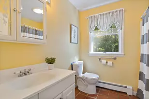 2 Earline Cir, York, ME 03909 - Photo 37