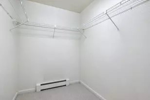 2 Earline Cir, York, ME 03909 - Photo 33