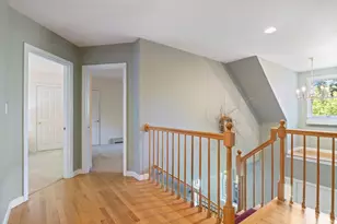 2 Earline Cir, York, ME 03909 - Photo 27