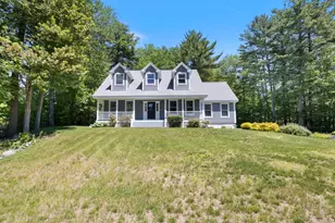 2 Earline Cir, York, ME 03909 - Photo 49