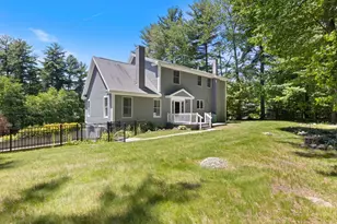 2 Earline Cir, York, ME 03909 - Photo 45