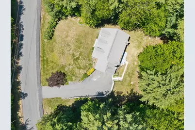 2 Earline Circle, York, ME 03909 - Photo 9