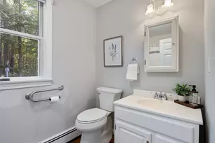 2 Earline Cir, York, ME 03909 - Photo 23