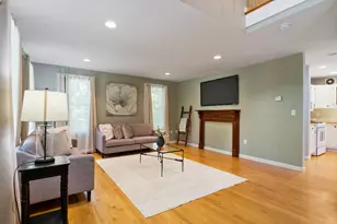 2 Earline Cir, York, ME 03909 - Photo 19