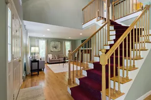 2 Earline Cir, York, ME 03909 - Photo 25